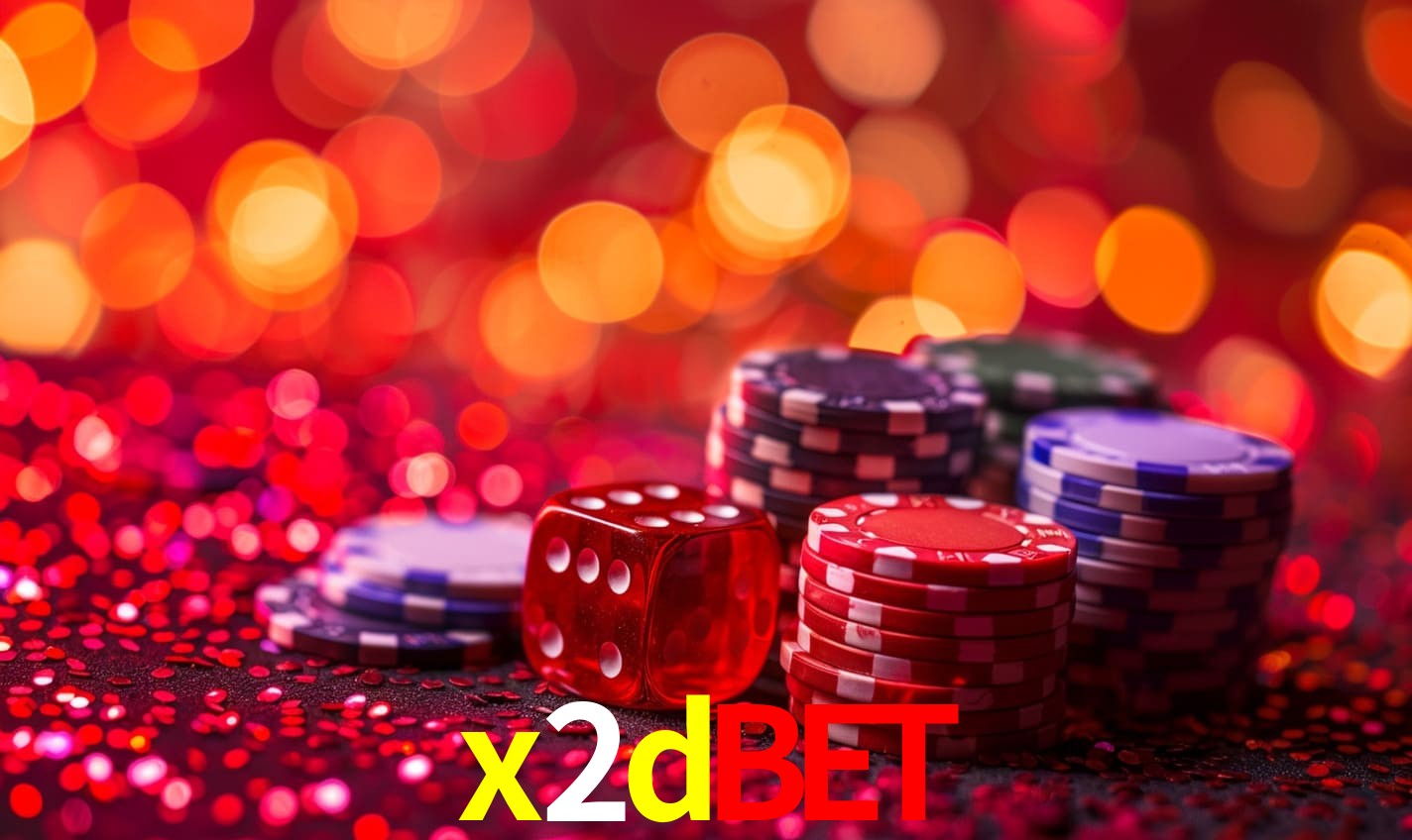 Descubra a Essência do x2dbet: Nossa História e Compromissos