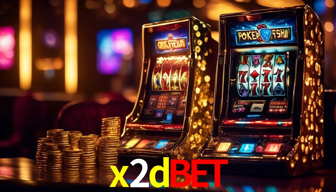 Explorando a Categoria de Eventos em Apostas na x2dbet