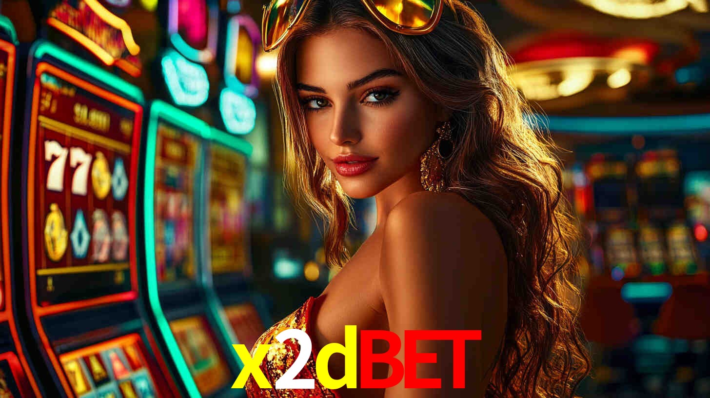 x2dbet App Interface