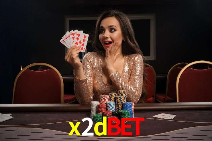 Spaceman Game x2dbet