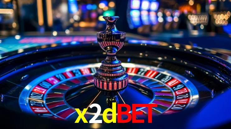 x2dbet,x2dbet.com