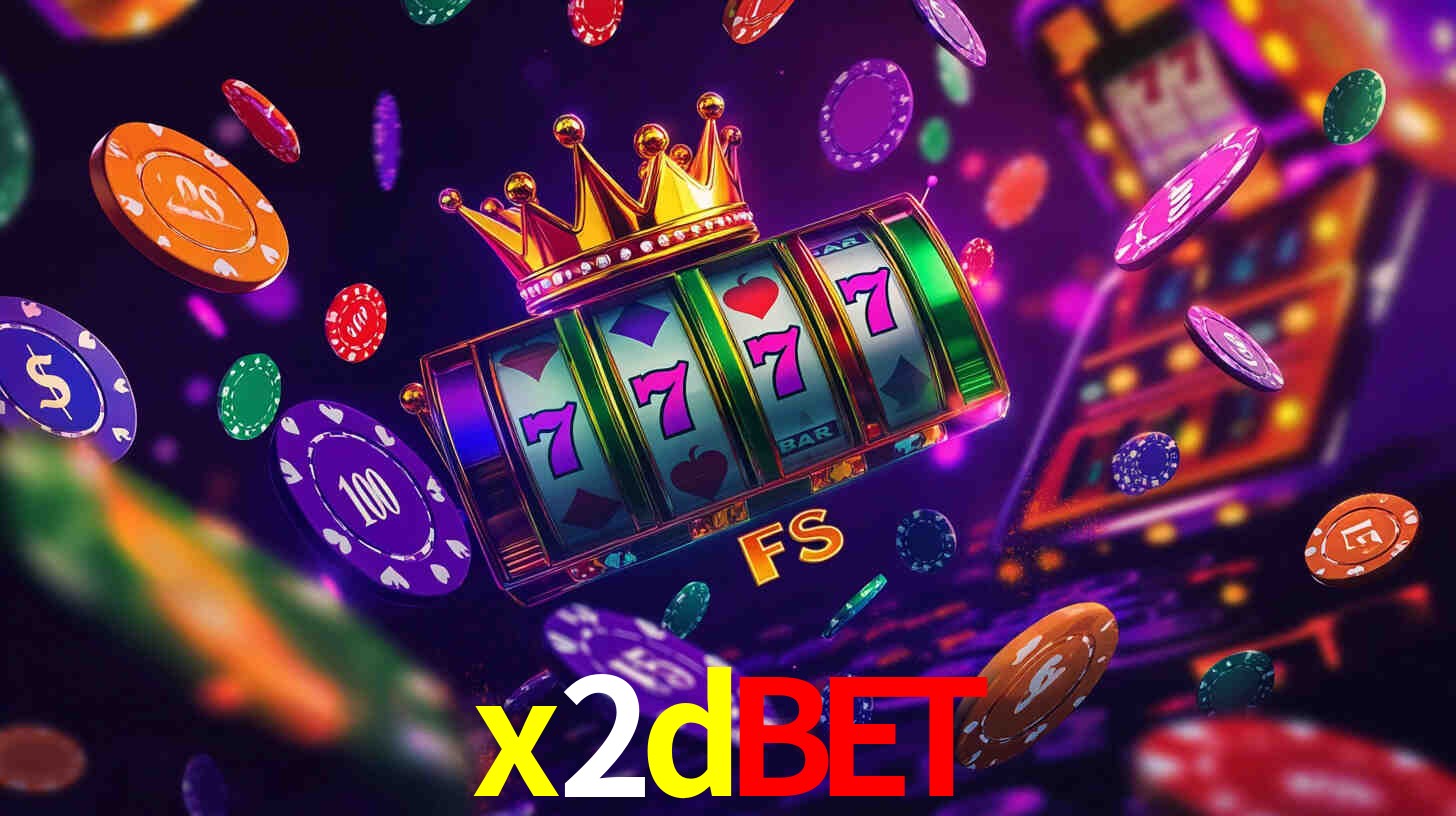 Exclusive Games x2dbet