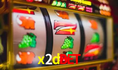 A Revolução dos Aplicativos de Jogos no x2dbet