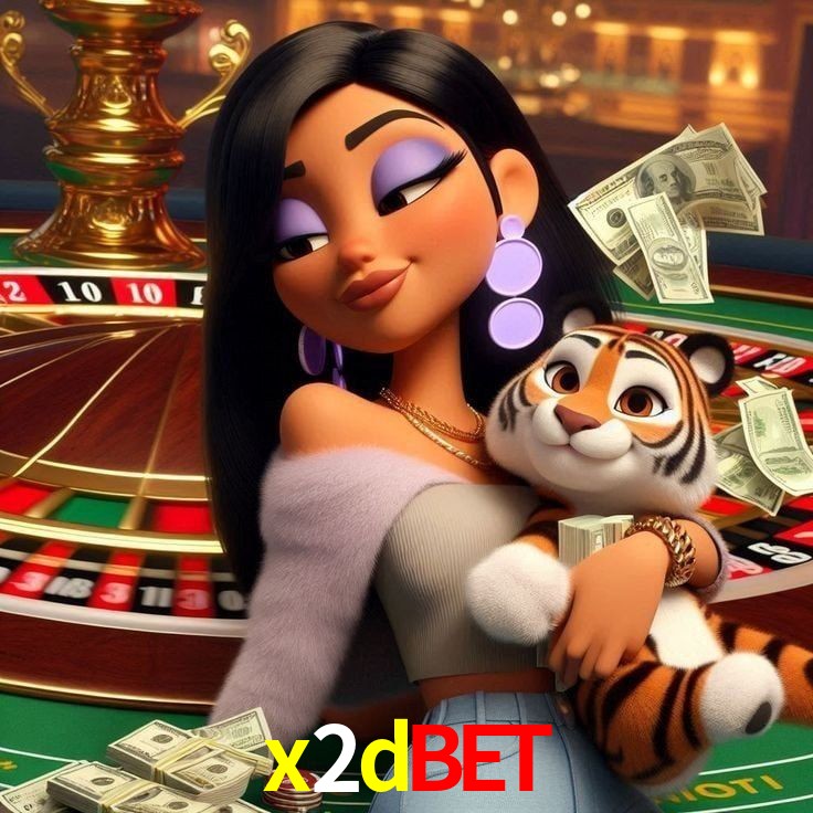 Football Betting x2dbet