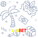 Inovações de Jogos na x2dbet: O Futuro das Experiências Interativas
