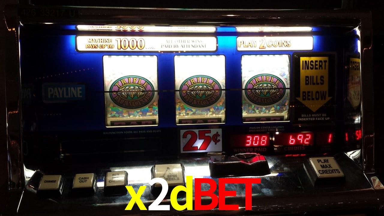 Crash Games Strategies x2dbet