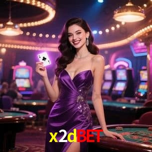 cassino x2dbet