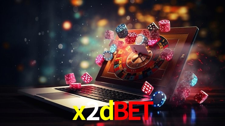 A Experiência Imersiva dos Cassinos Ao Vivo no x2dbet