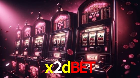 Crash Games Strategies x2dbet