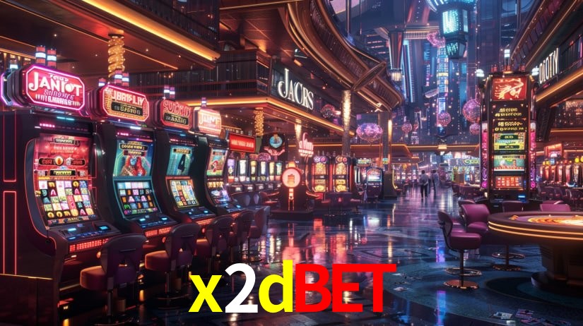Player Reviews x2dbet
