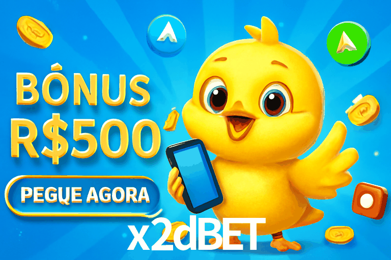 Secure Login x2dbet