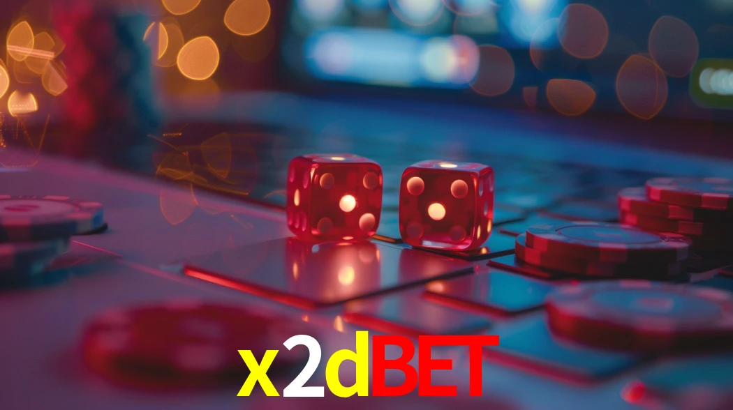 Game Providers x2dbet