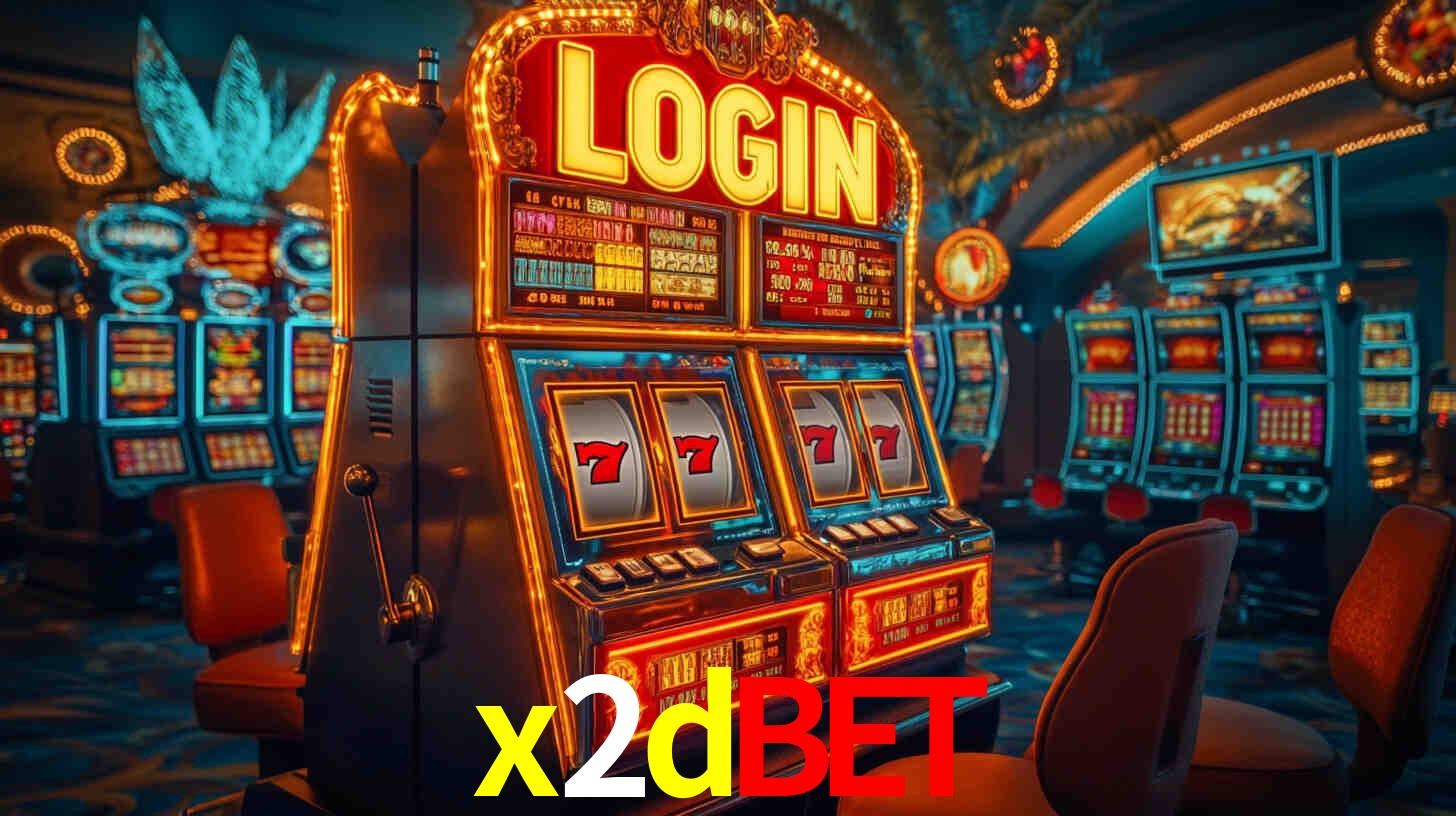 Tournaments x2dbet