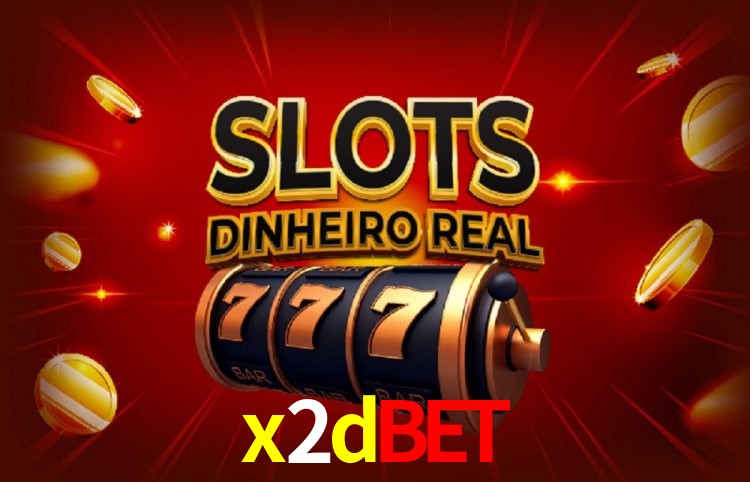 Platform Technology x2dbet