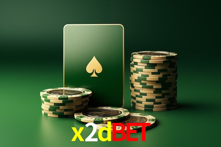 Spaceman Game x2dbet