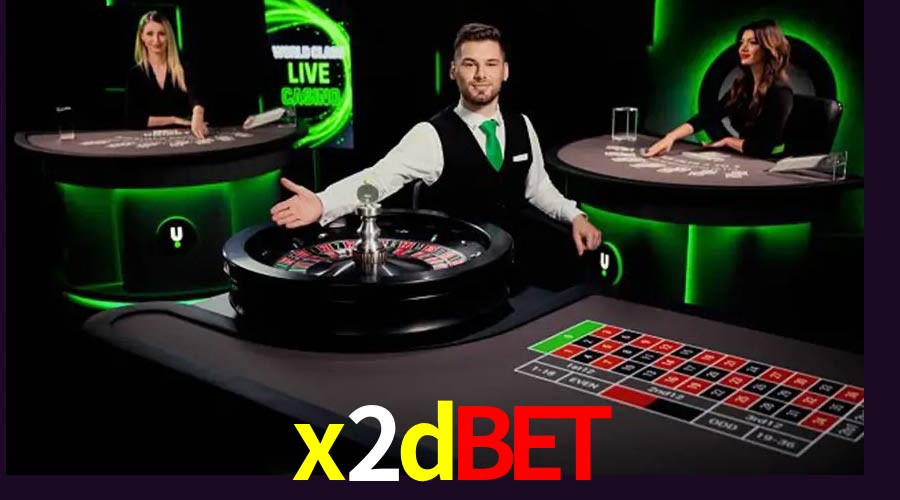 Quick Registration x2dbet