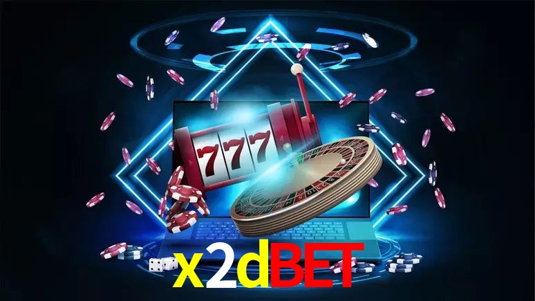 Game Providers x2dbet