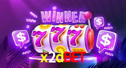Explorando a Categoria de Eventos em Apostas na x2dbet
