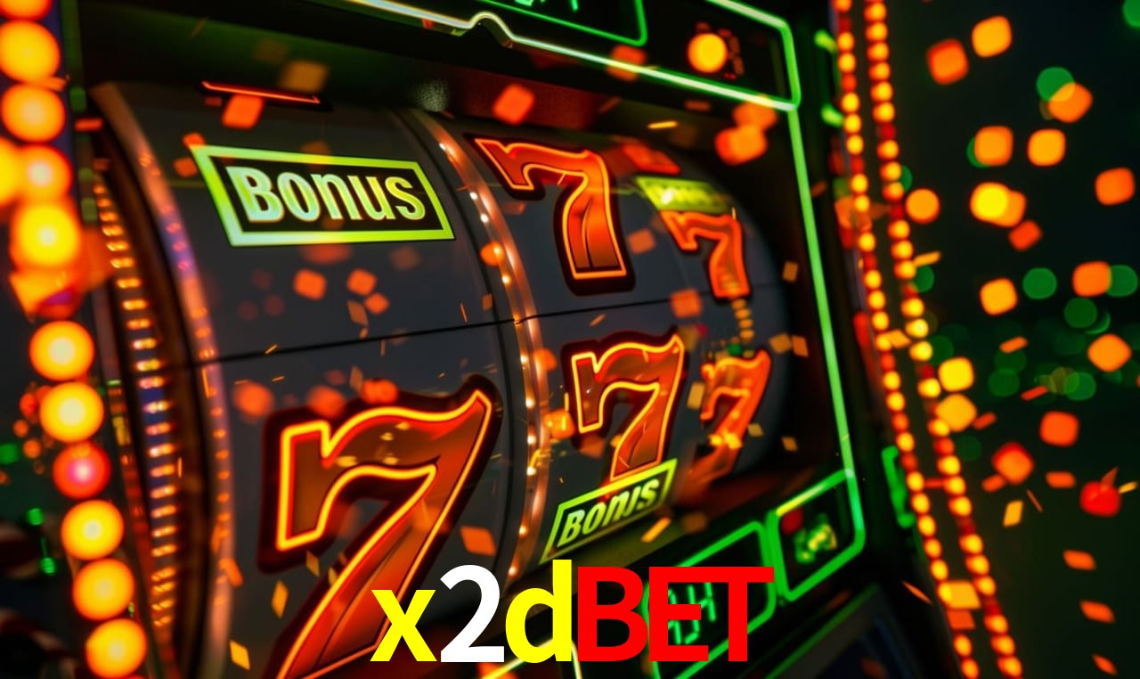 Inovações de Jogos na x2dbet: O Futuro das Experiências Interativas