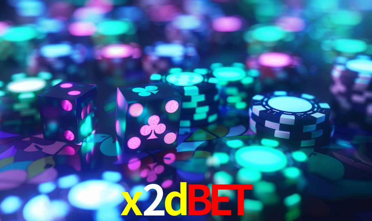 Basketball Betting x2dbet