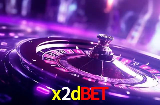 Crash Games Statistics x2dbet