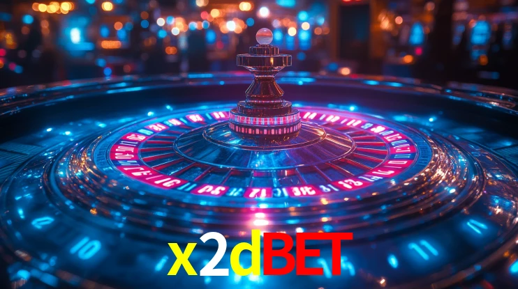 x2dbet,x2dbet.com