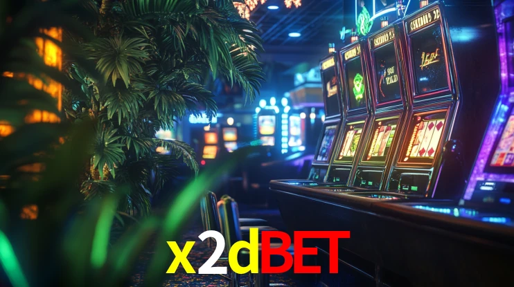 Programa VIP x2dbet