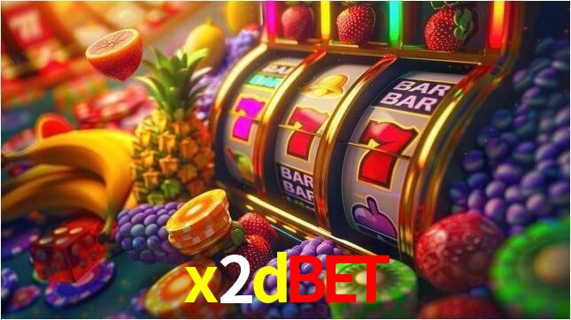 Weekend Specials x2dbet
