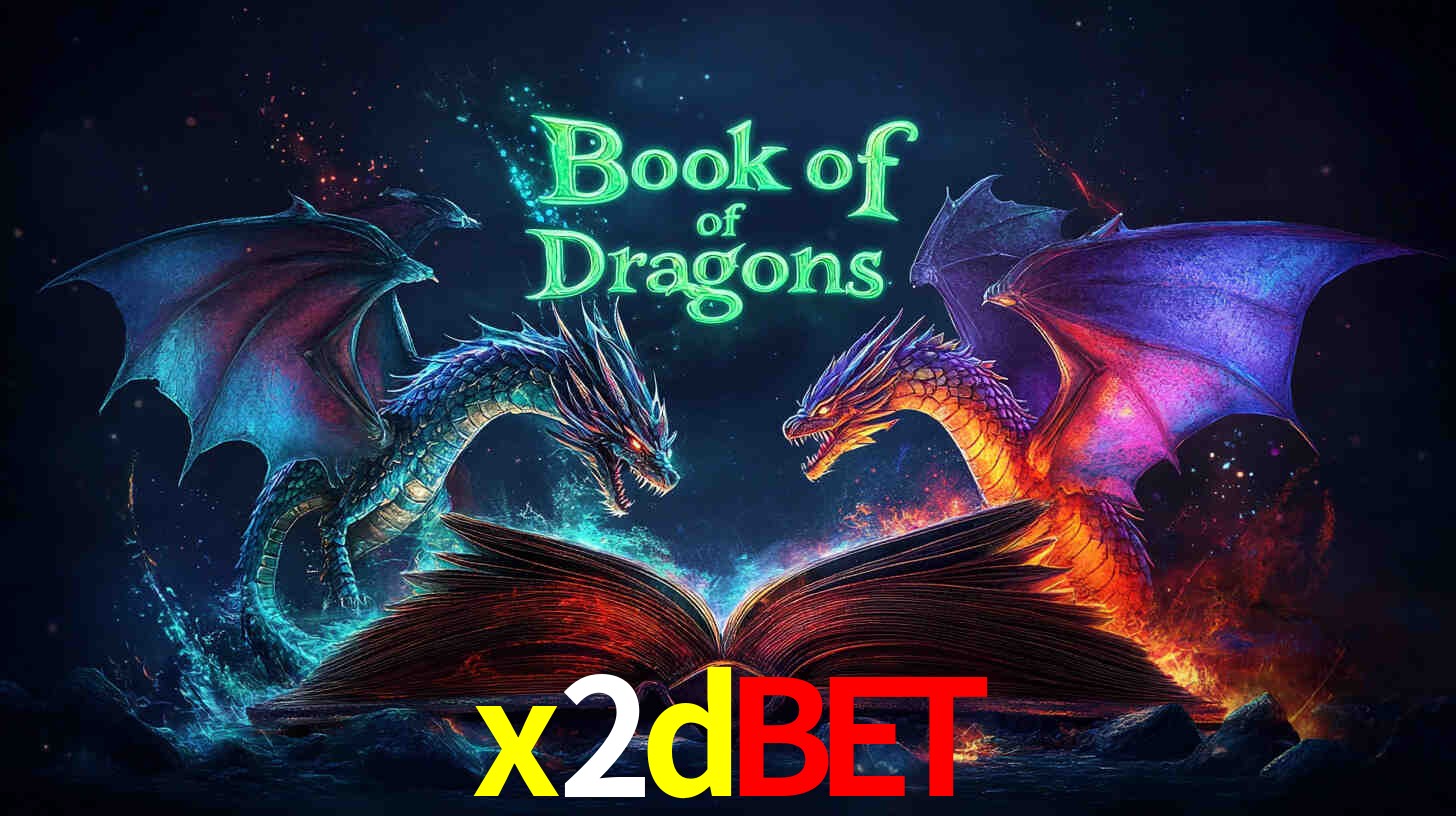 A Revolução dos Aplicativos de Jogos no x2dbet