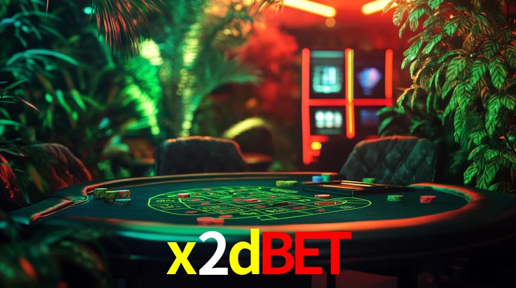 Daily Bonuses x2dbet