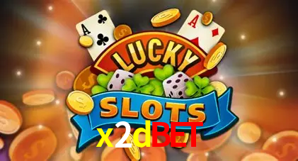 Desvendando o Mundo dos Jogos Virtuais na x2dbet