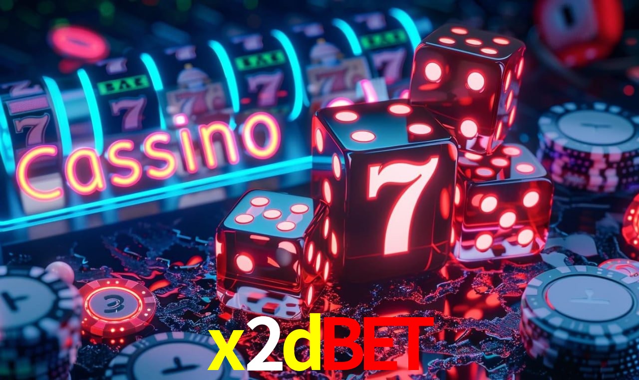 Sports Statistics x2dbet