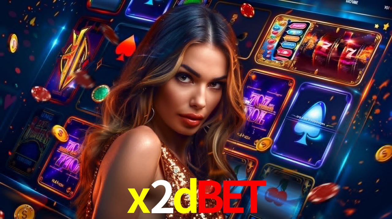Descubra o Programa VIP da x2dbet: Vantagens Exclusivas para Jogadores