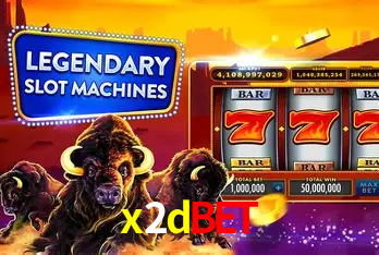 A Emoção da Loteria na x2dbet: Uma Chance de Mudança de Vida