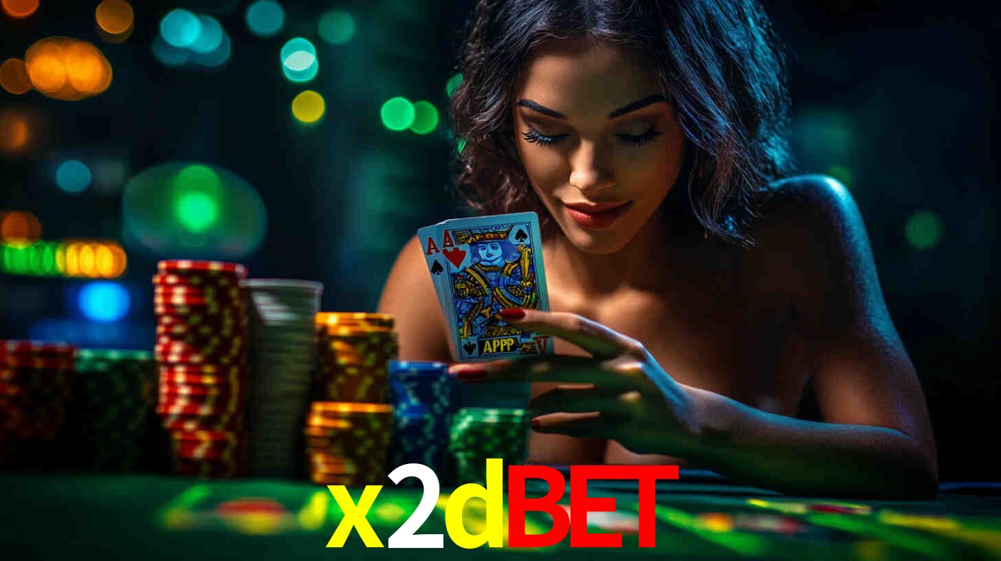 Descubra o Programa VIP da x2dbet: Vantagens Exclusivas para Jogadores