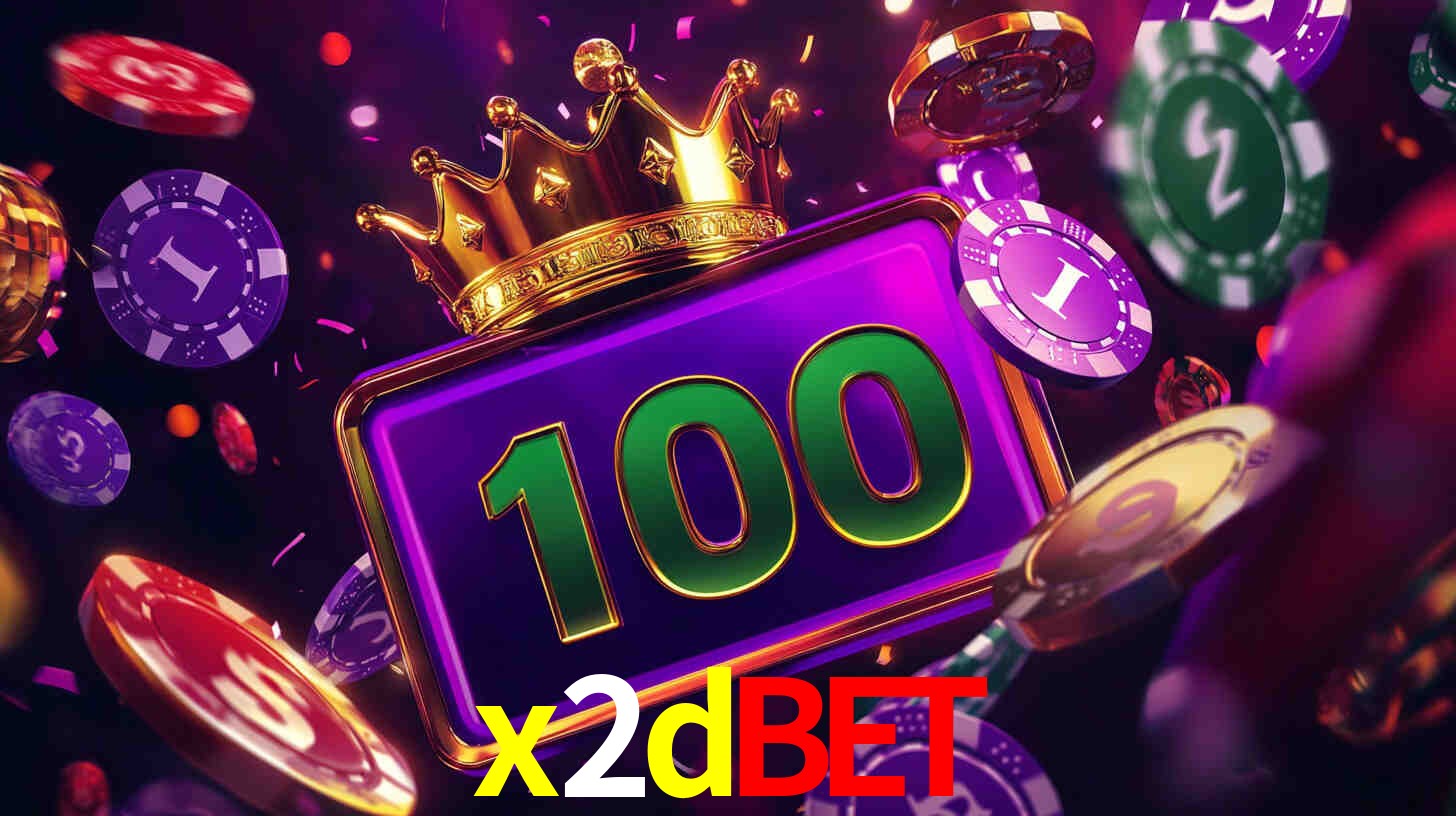 Instant EasyPaisa x2dbet