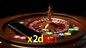 Crash Games Statistics x2dbet