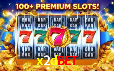 Descubra a Essência do x2dbet: Nossa História e Compromissos