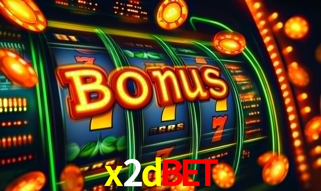 Roulette Table x2dbet