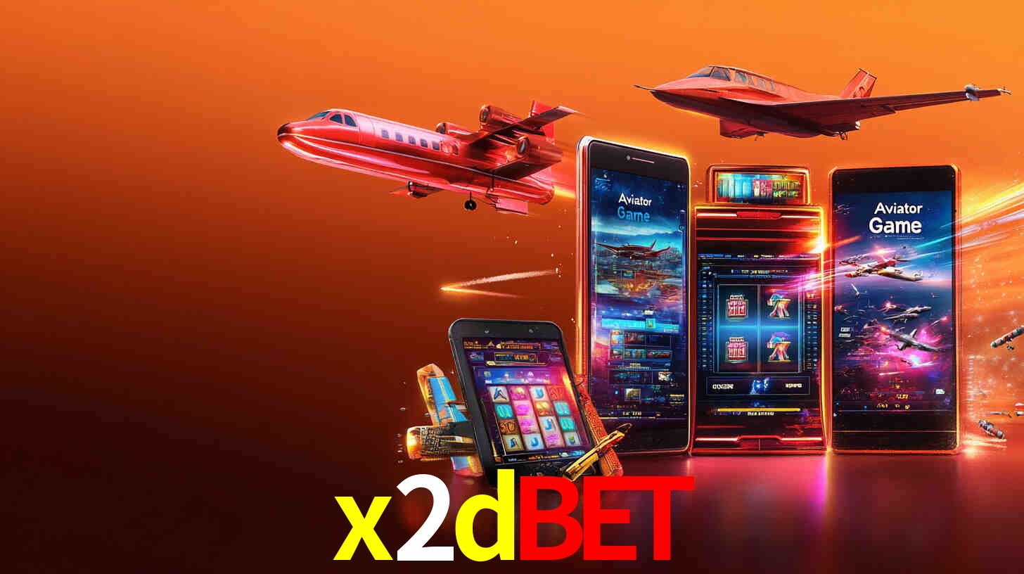 A Emoção da Loteria na x2dbet: Uma Chance de Mudança de Vida