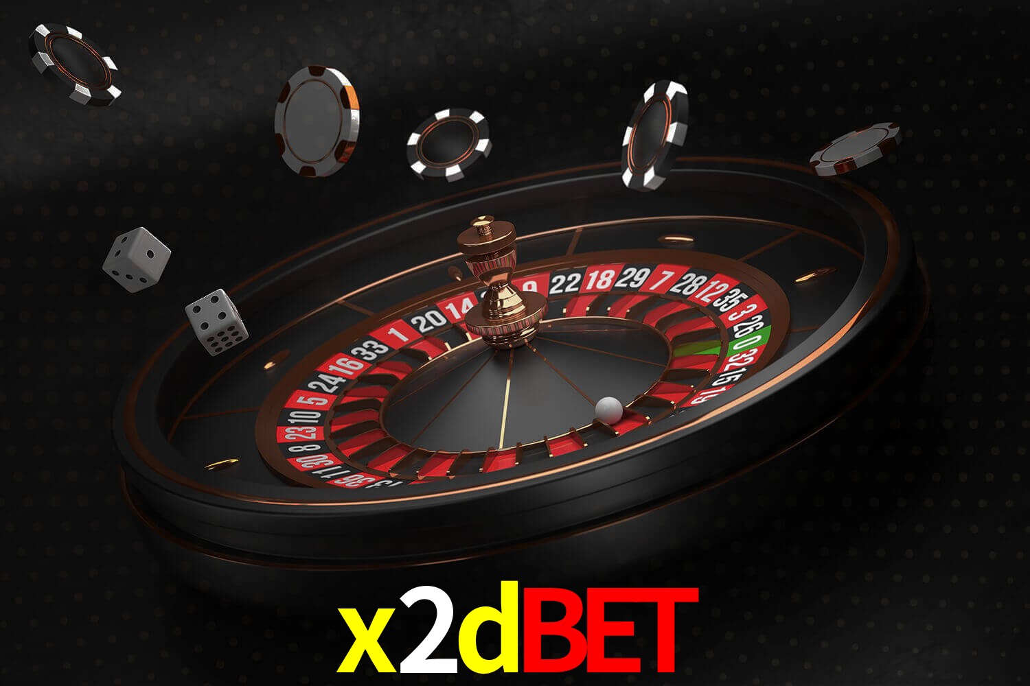 x2dbet - A Única Plataforma Oficial De Cassino - x2dbet.com
