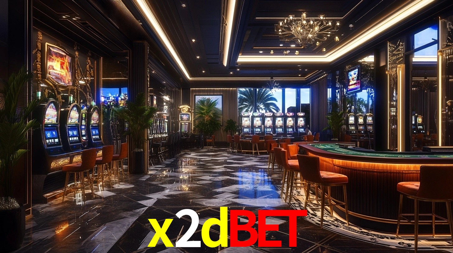 Programa VIP x2dbet