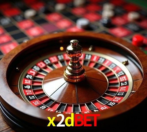 Security Systems x2dbet