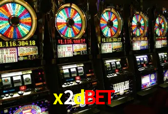 A Experiência Imersiva dos Cassinos Ao Vivo no x2dbet
