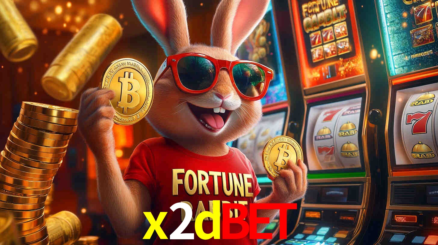 Descubra a Magia dos Jogos de Arcade no x2dbet