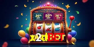 2FA Security x2dbet
