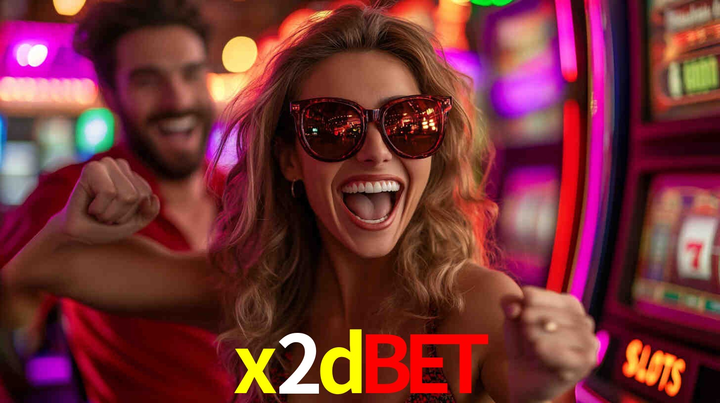 A Popularidade dos Caça-Níqueis no x2dbet