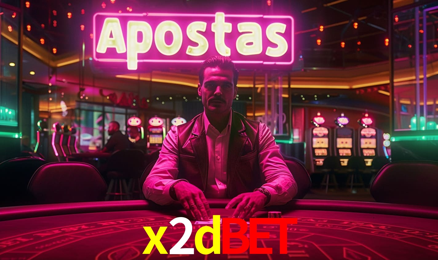 Dominando Estratégias de Jogo: Táticas para Vencer