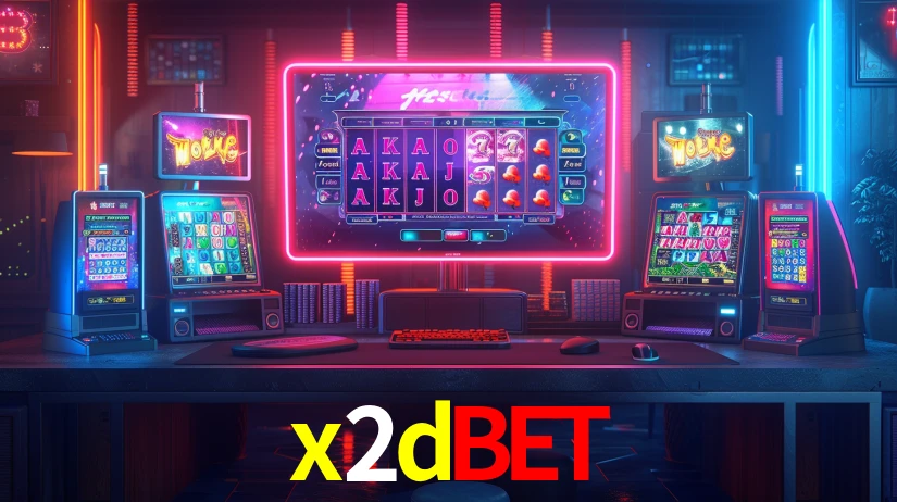 x2d bet
