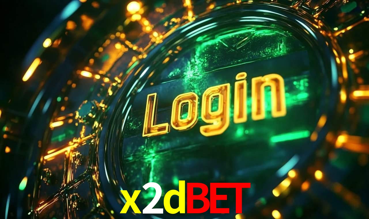 x2dbet App Interface